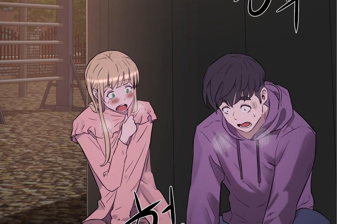 性教育第22话