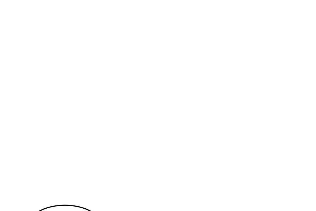 性教育第29话