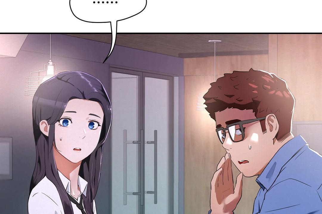 性教育第32话