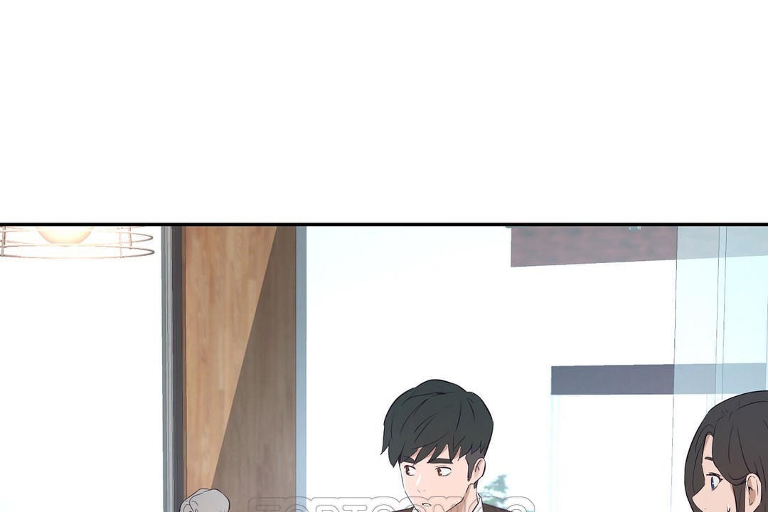 性教育第32话