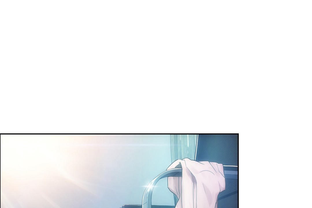 性教育第35话
