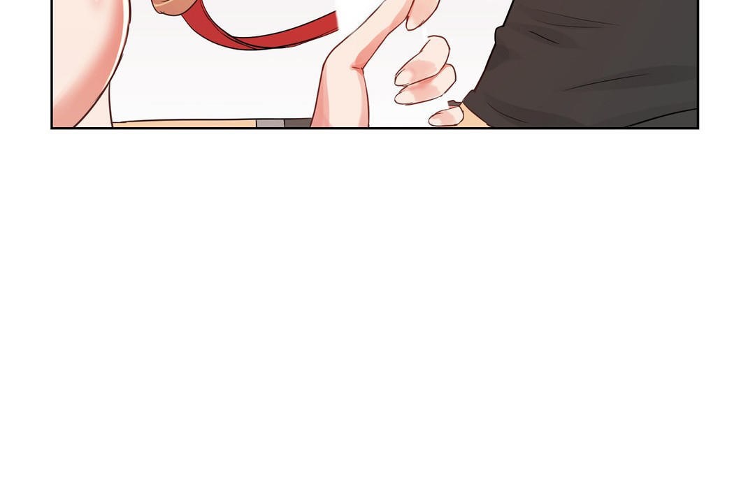 性教育第35话