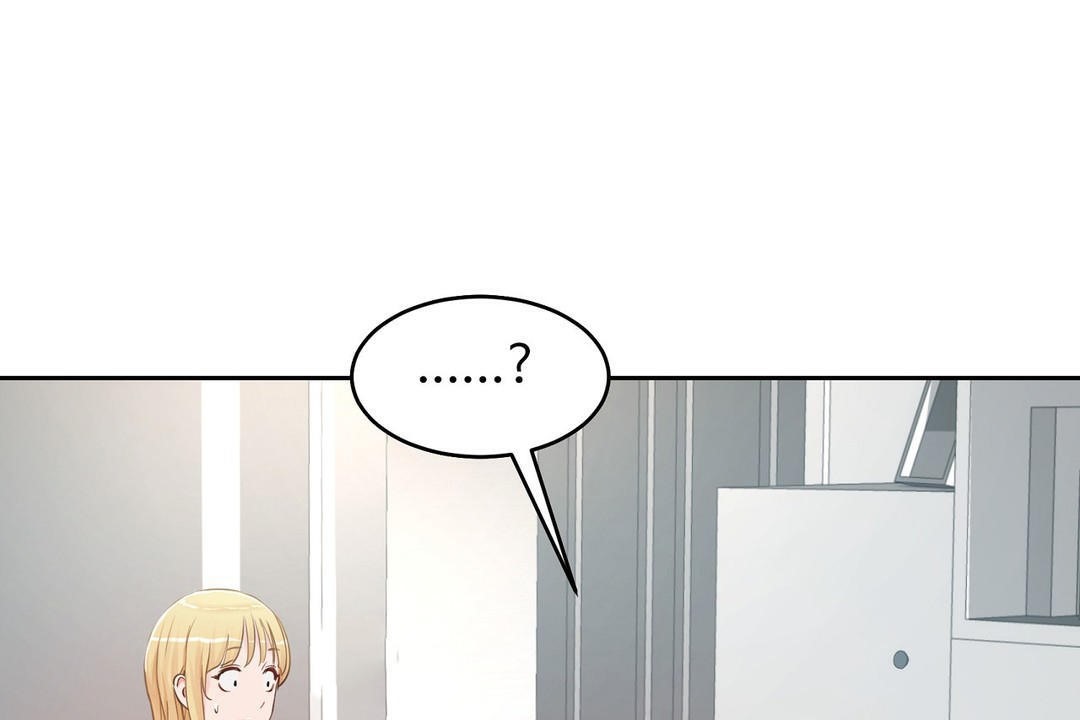 性教育第35话