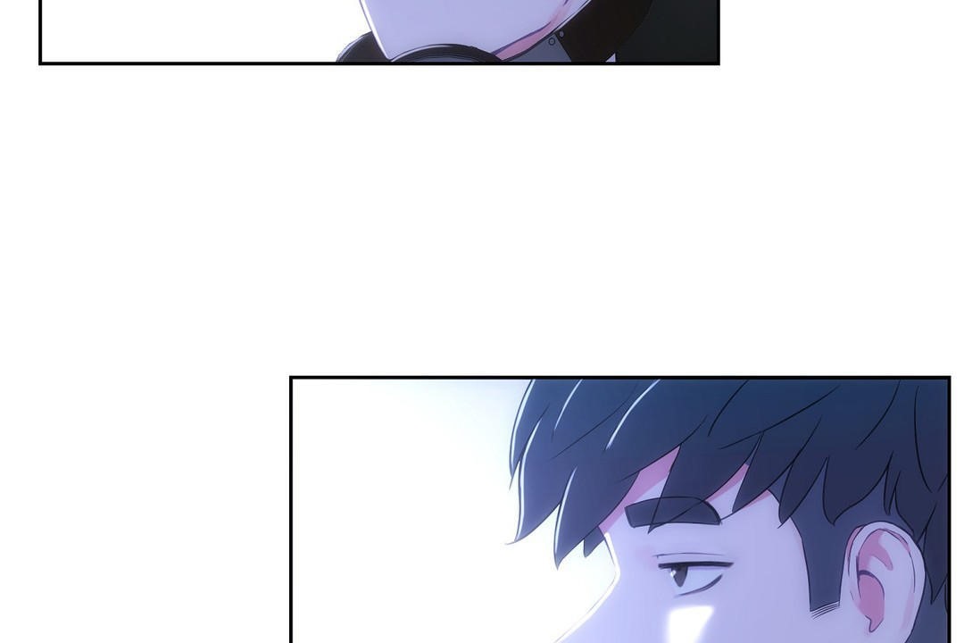 性教育第35话