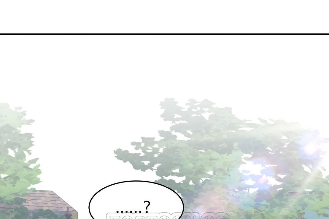 性教育第35话