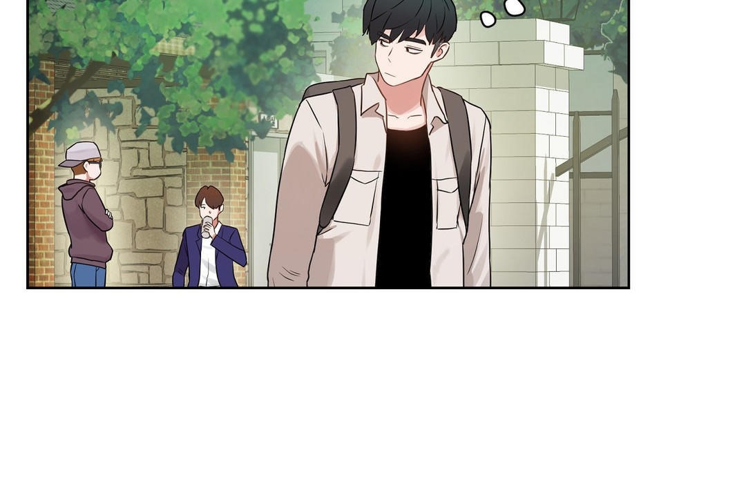 性教育第36话
