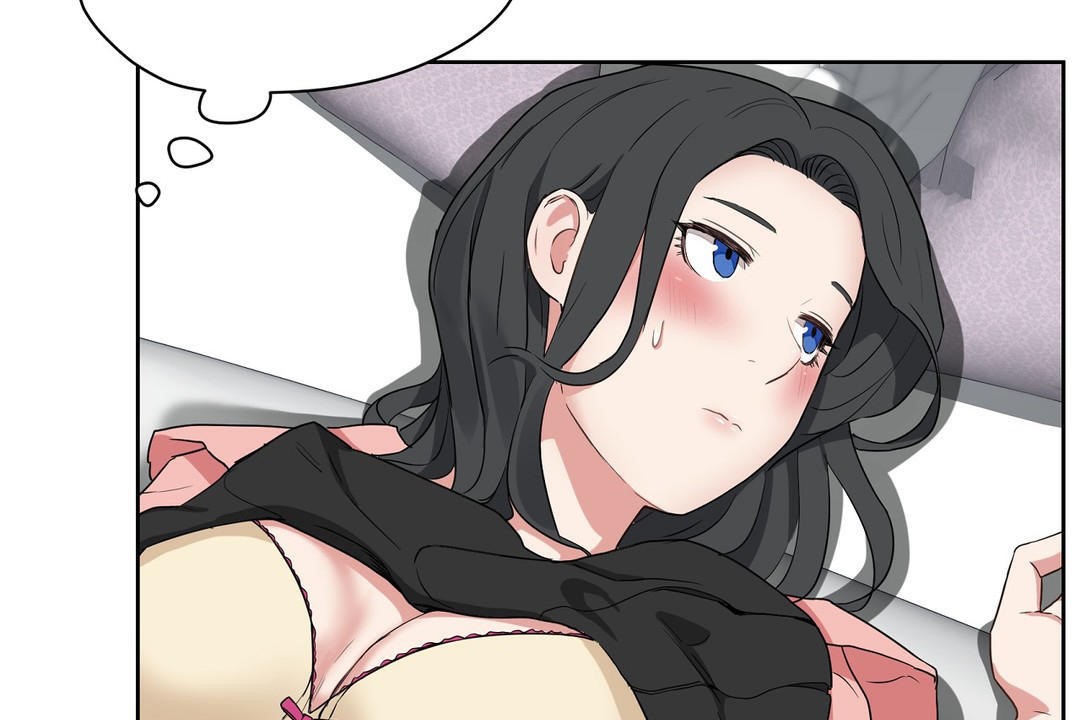 性教育第36话