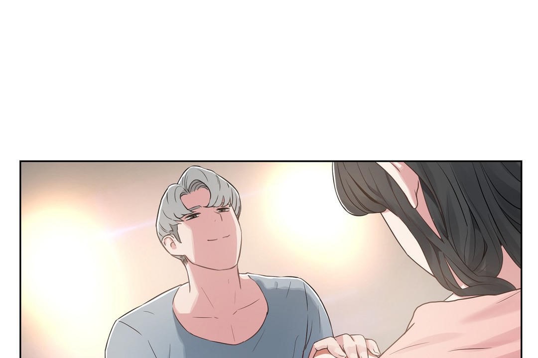 性教育第36话