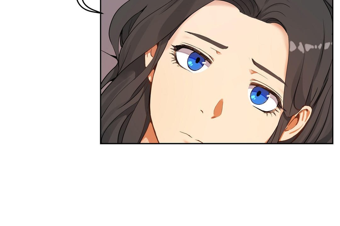 性教育第37话