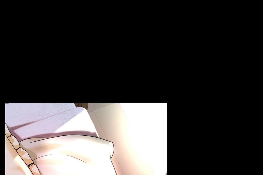 性教育第37话