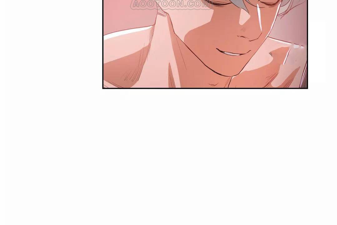 性教育第40话