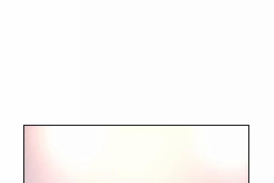 性教育第40话