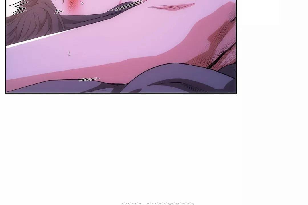 性教育第40话