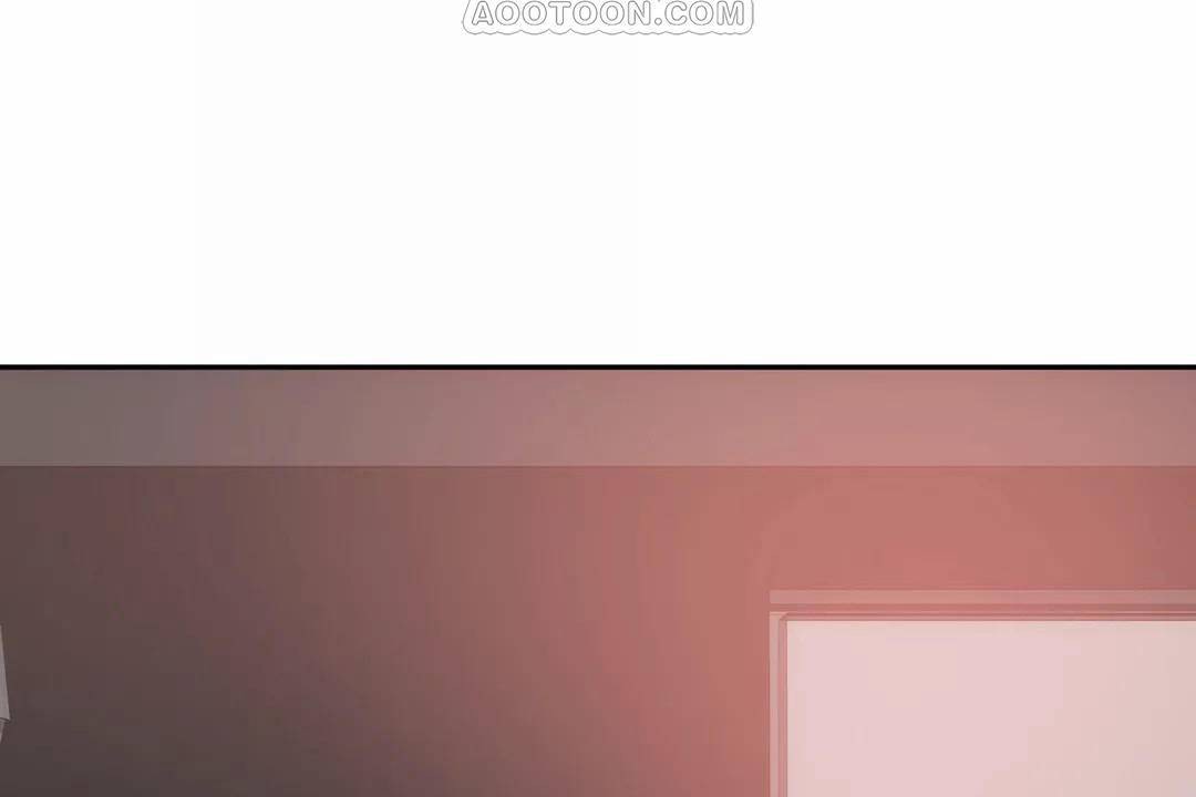 性教育第40话