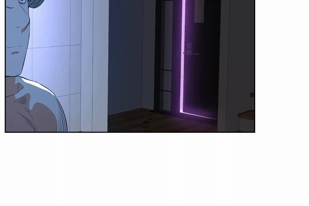 性教育第40话