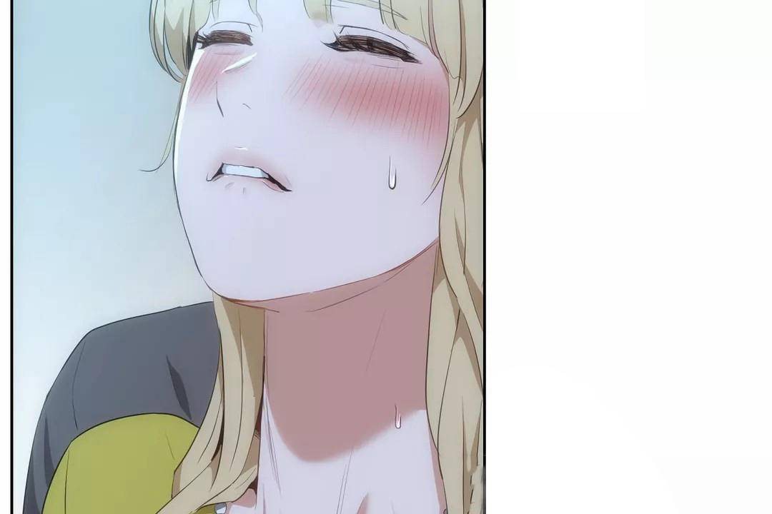 性教育第43话