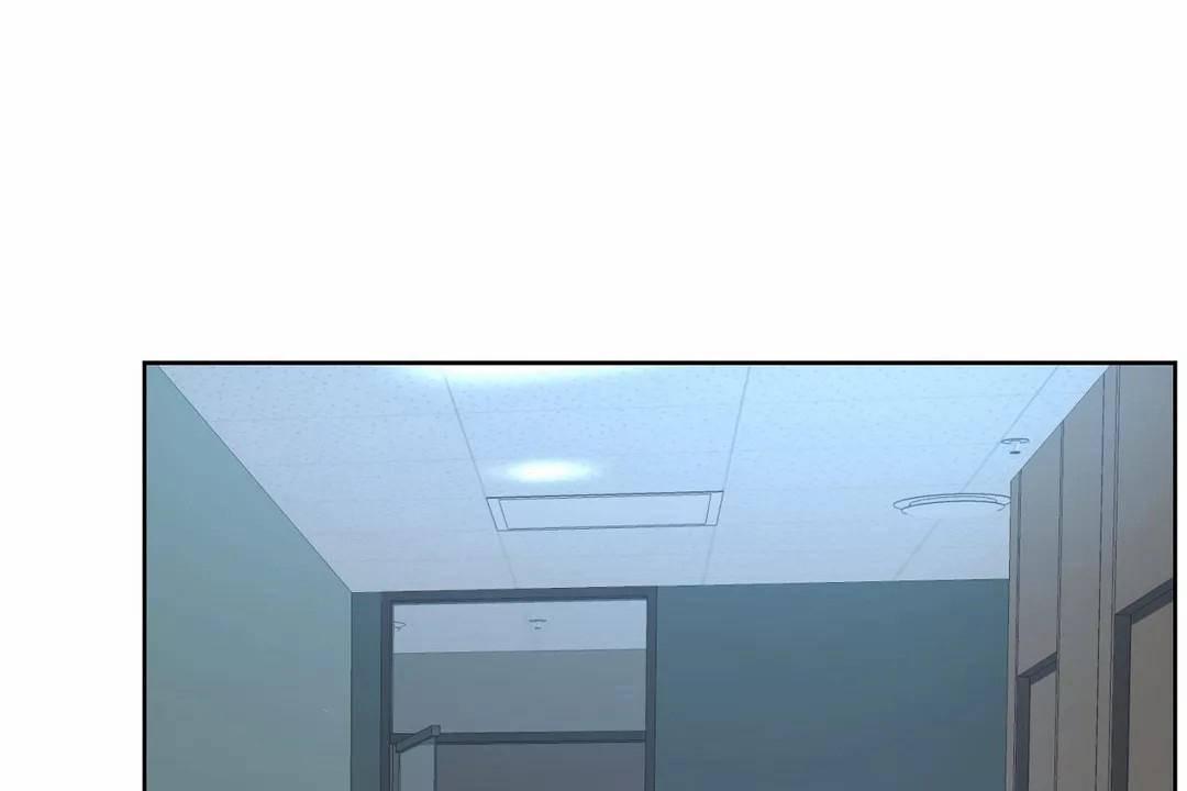 性教育第43话