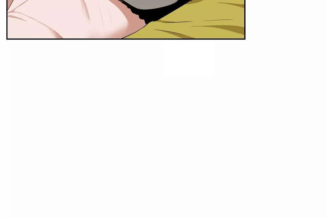 性教育第43话