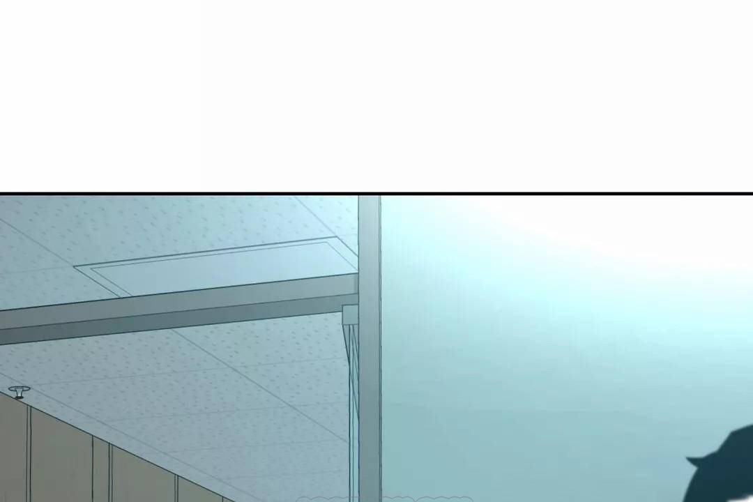 性教育第43话