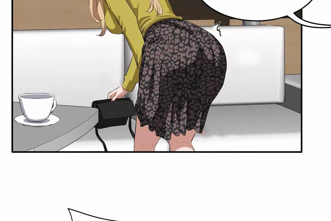 性教育第43话