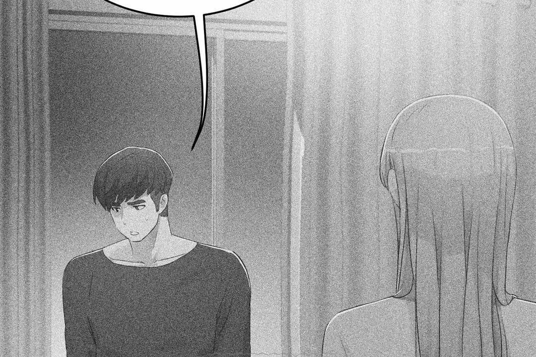 性教育第43话