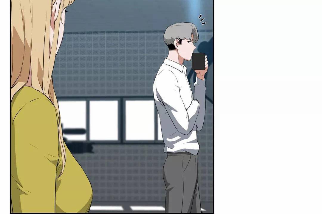性教育第43话