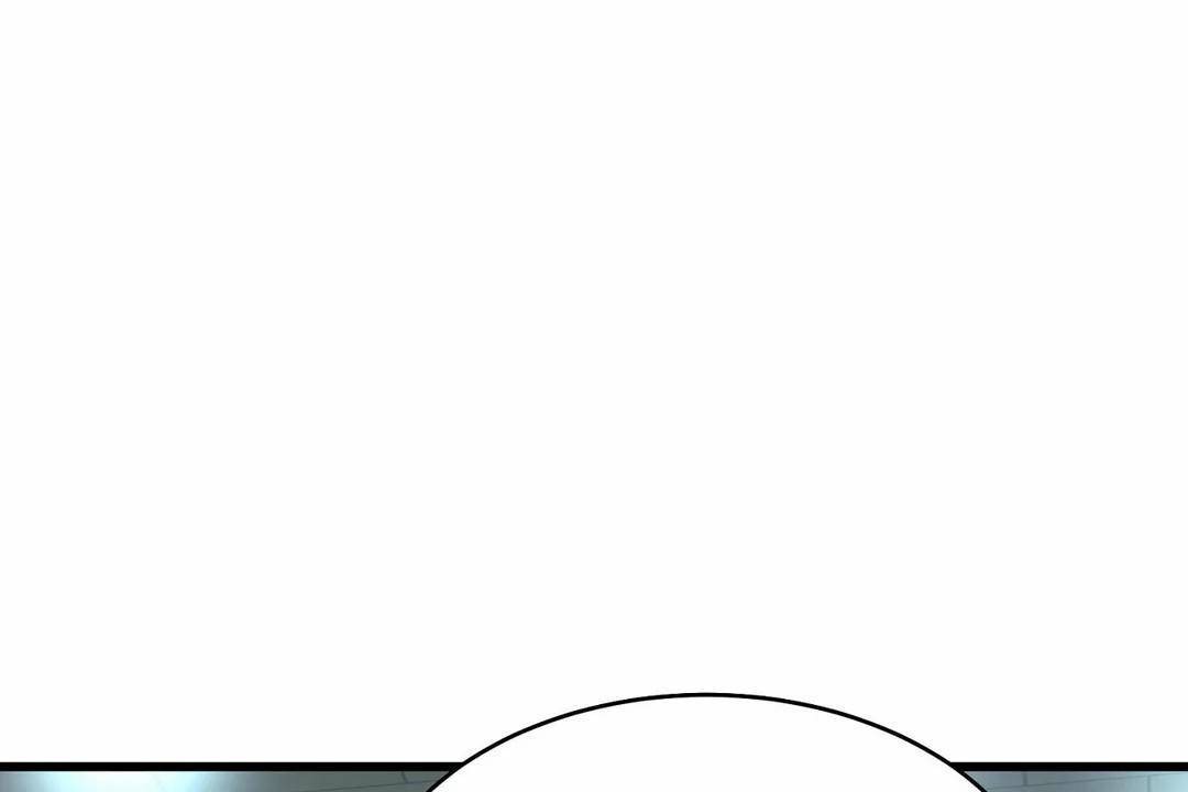 性教育第44话