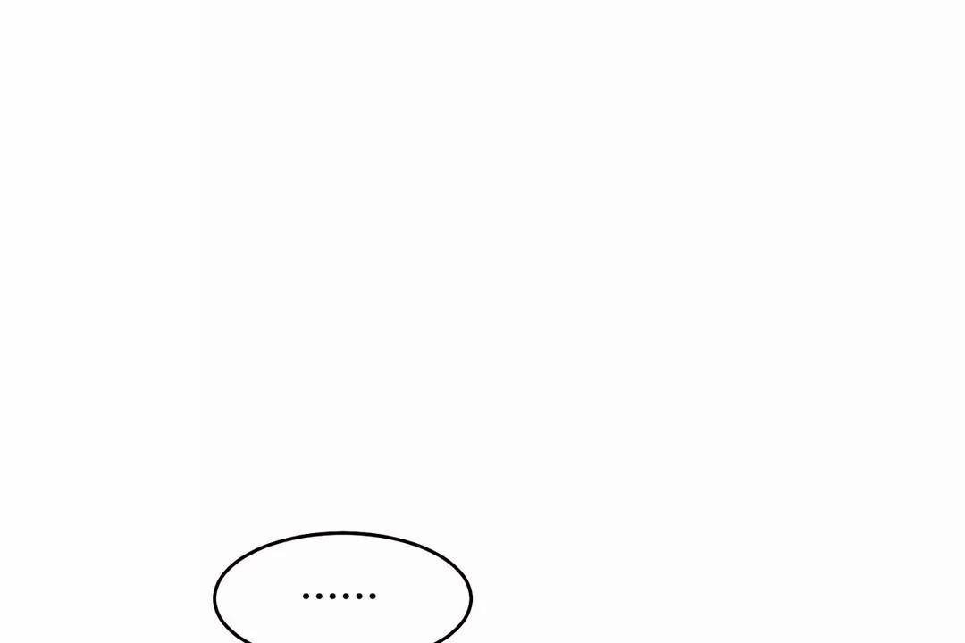 性教育第44话