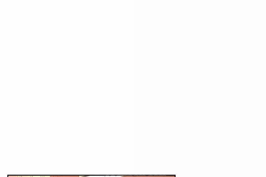 性教育第44话