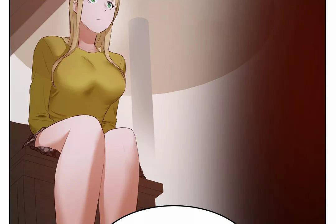 性教育第44话
