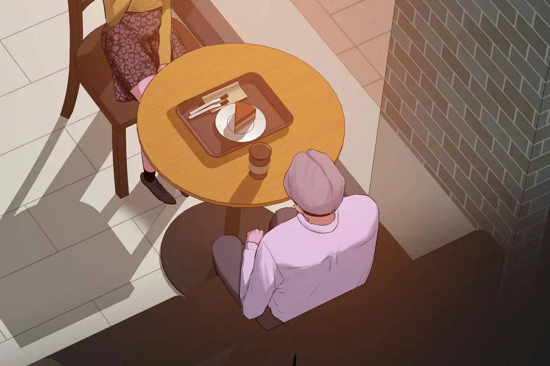 性教育第44话