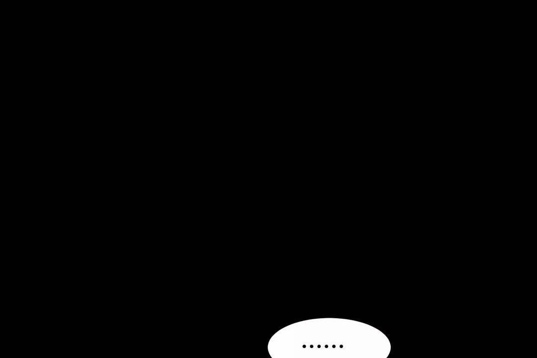 性教育第44话