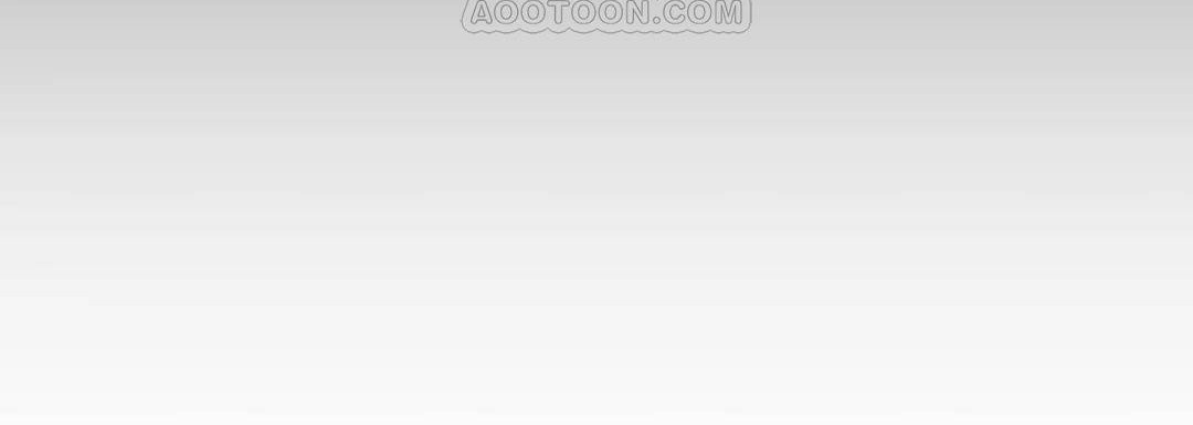 性教育第44话
