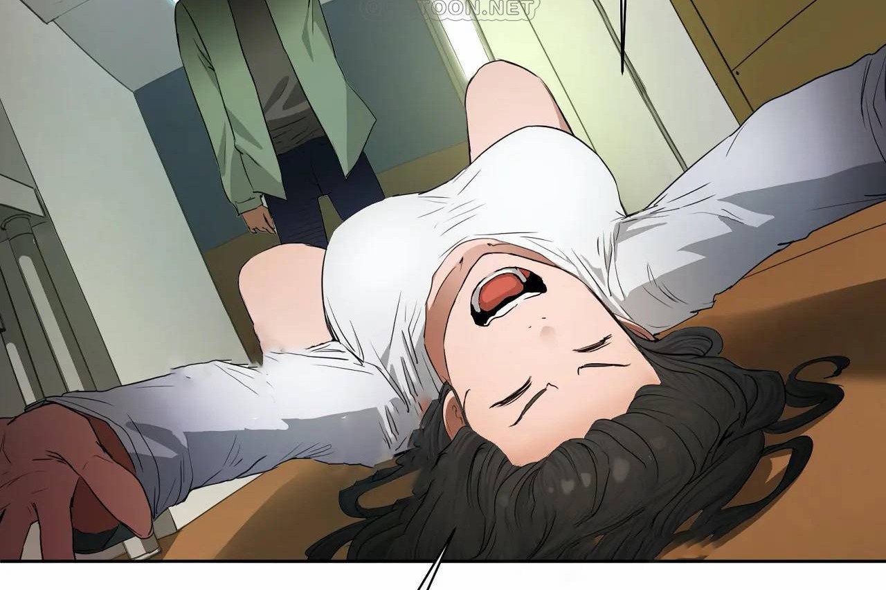 性教育第48话