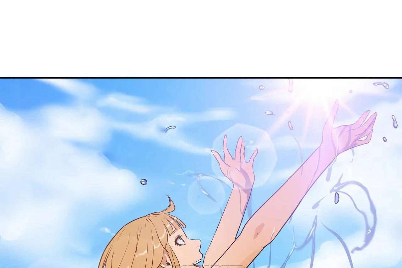 性教育第48话