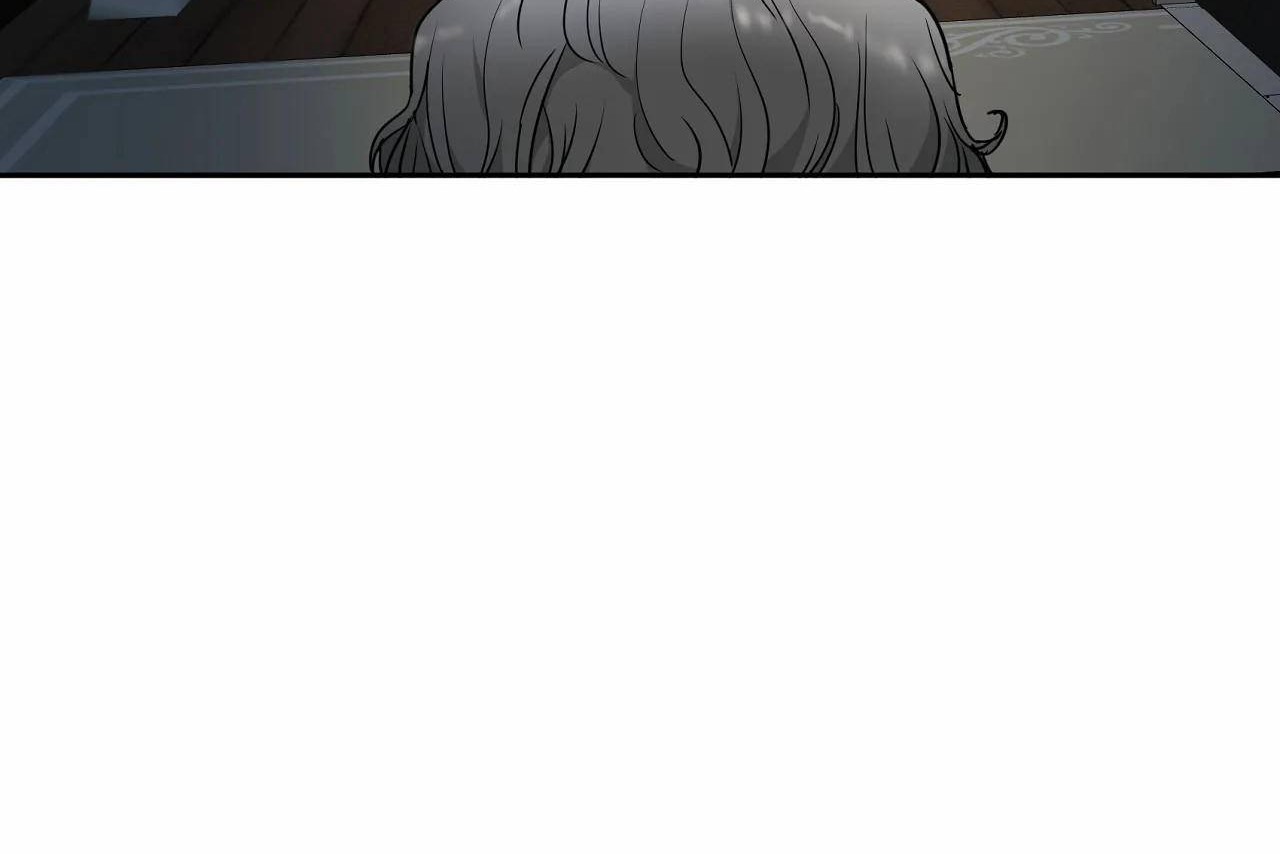 性教育第48话