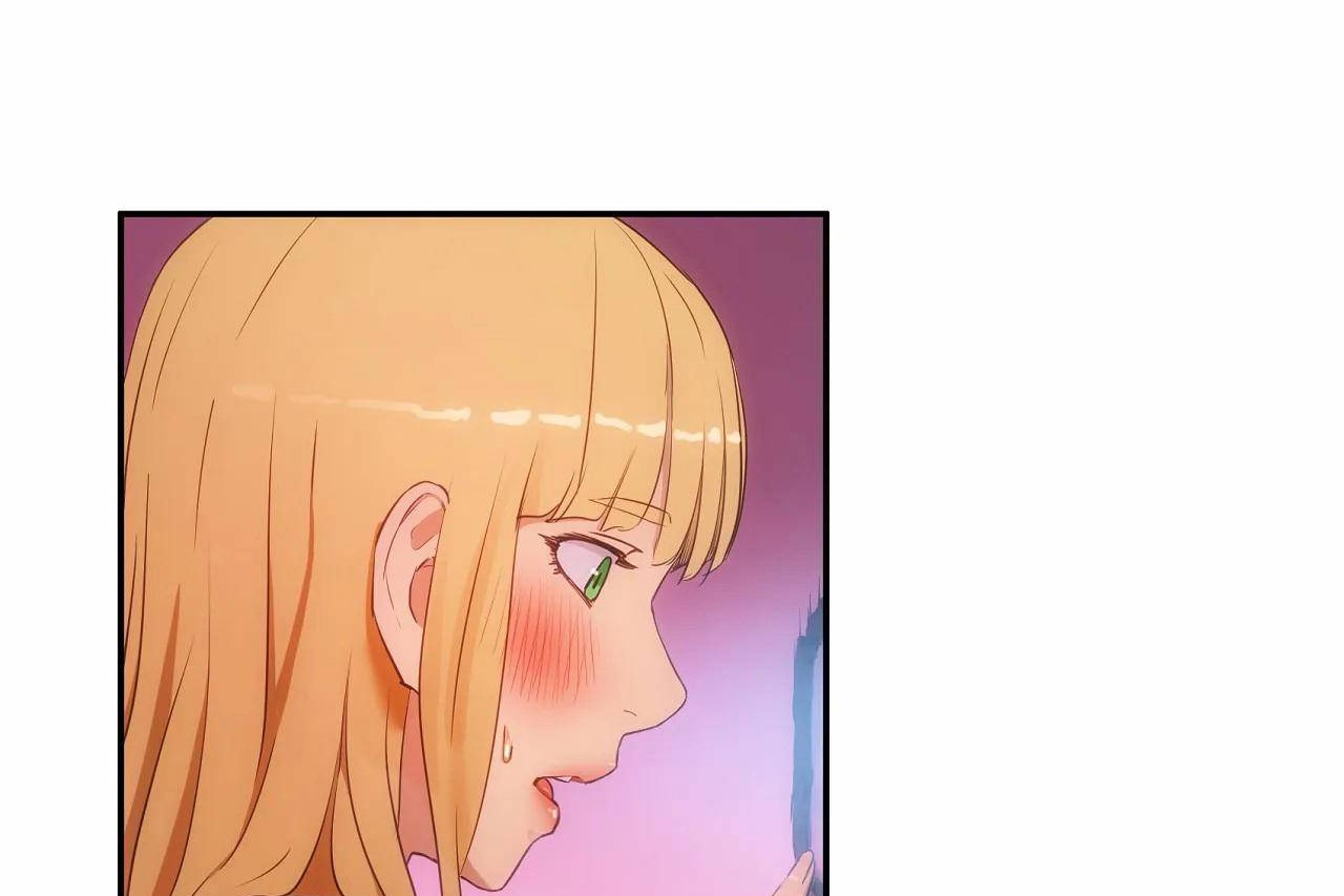 性教育第48话