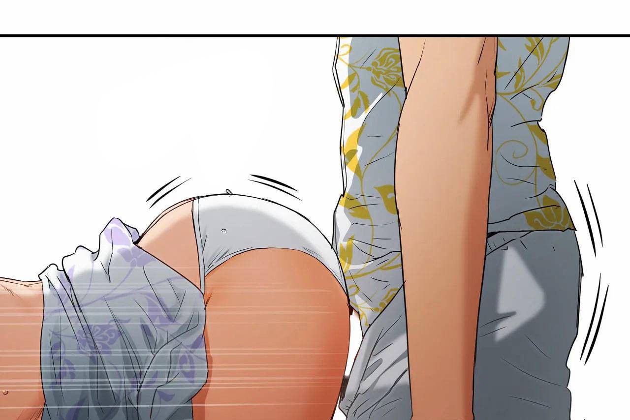 性教育第48话