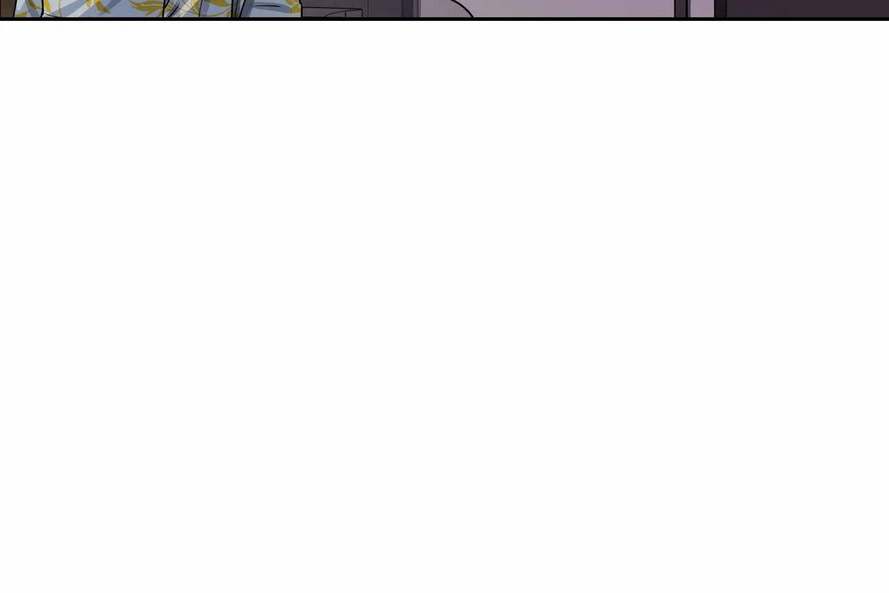 性教育第48话
