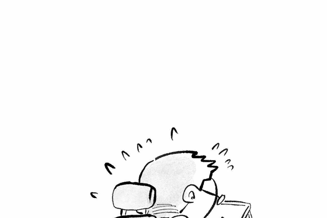 性教育第48话