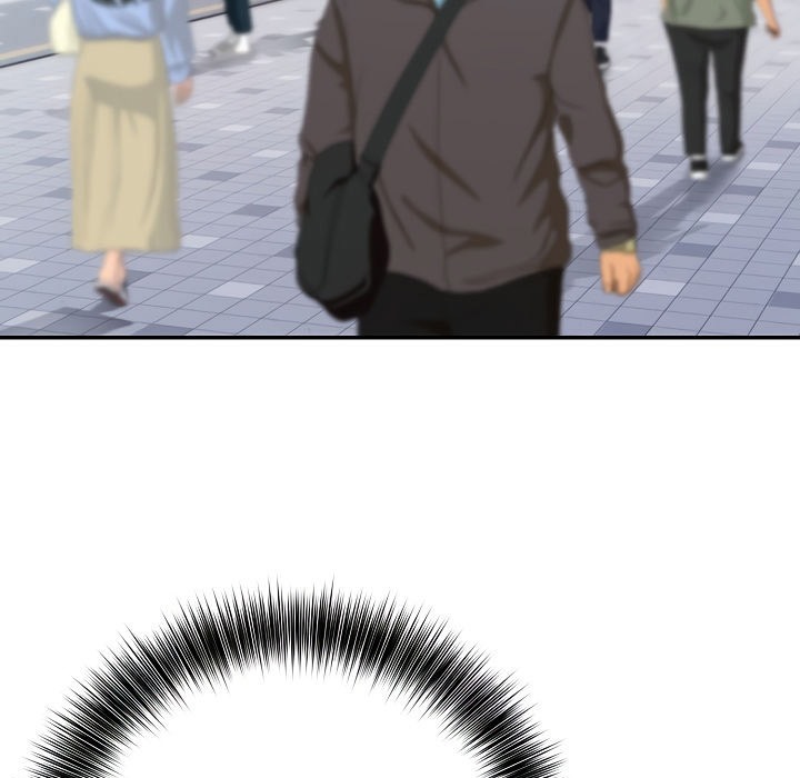 被召唤到异世界,然后成为半龙骑士长第1话