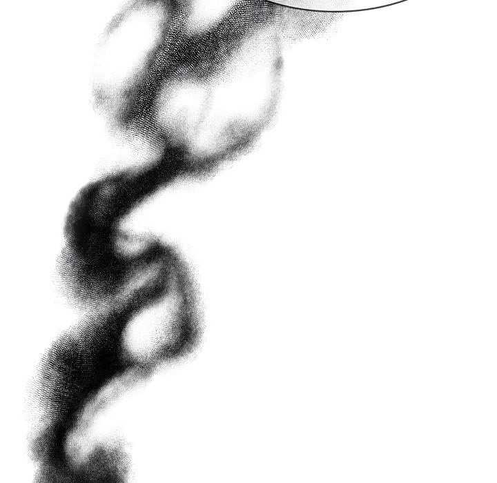 被召唤到异世界,然后成为半龙骑士长第1话