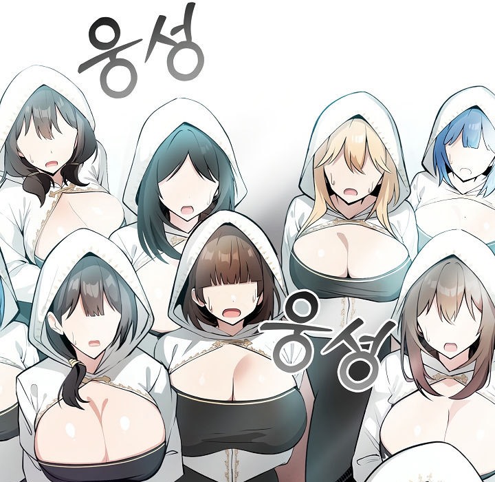 被召唤到异世界，然后成为半龙骑士长第1话