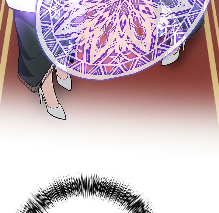 被召唤到异世界，然后成为半龙骑士长第1话