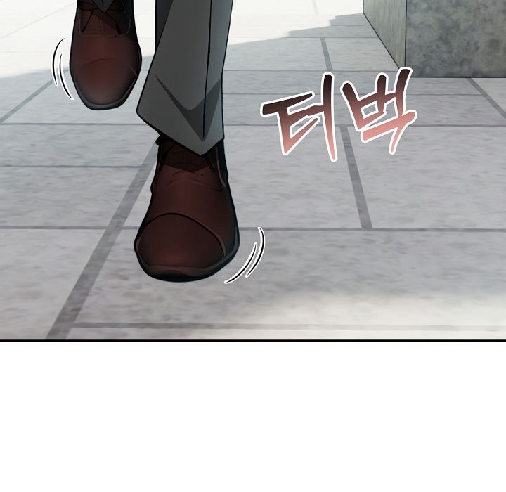 被召唤到异世界,然后成为半龙骑士长第1话