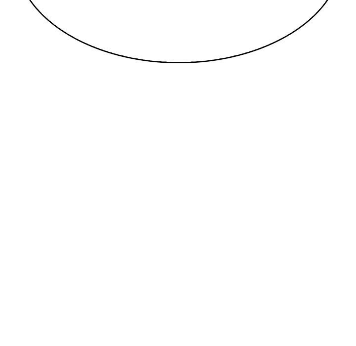 被召唤到异世界，然后成为半龙骑士长第1话