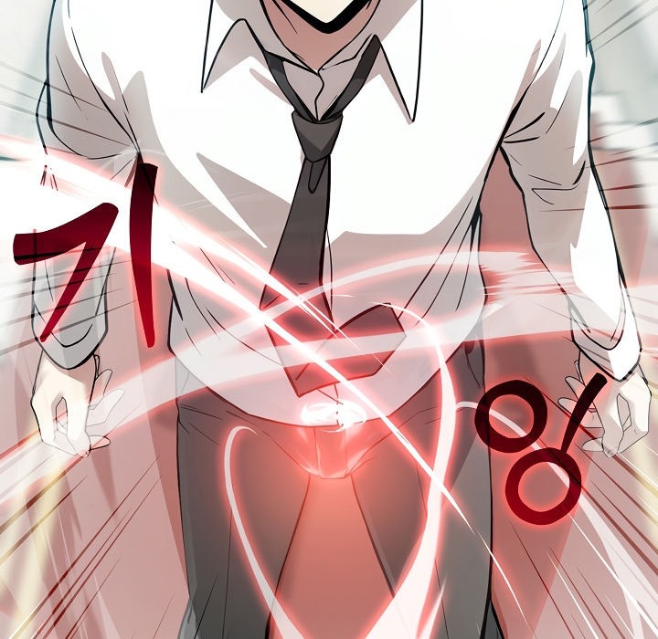 被召唤到异世界，然后成为半龙骑士长第1话