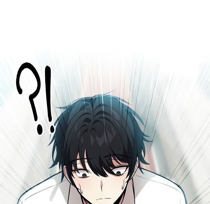 被召唤到异世界,然后成为半龙骑士长第1话