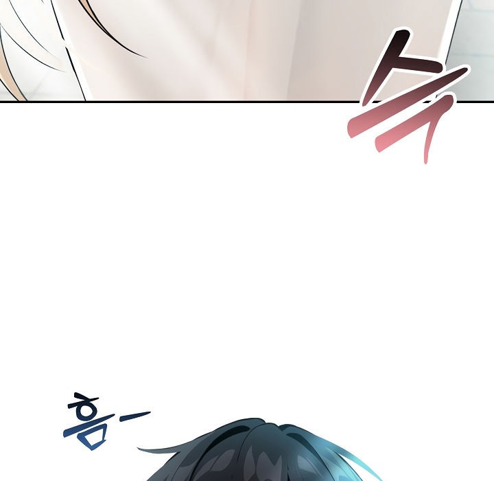 被召唤到异世界，然后成为半龙骑士长第1话