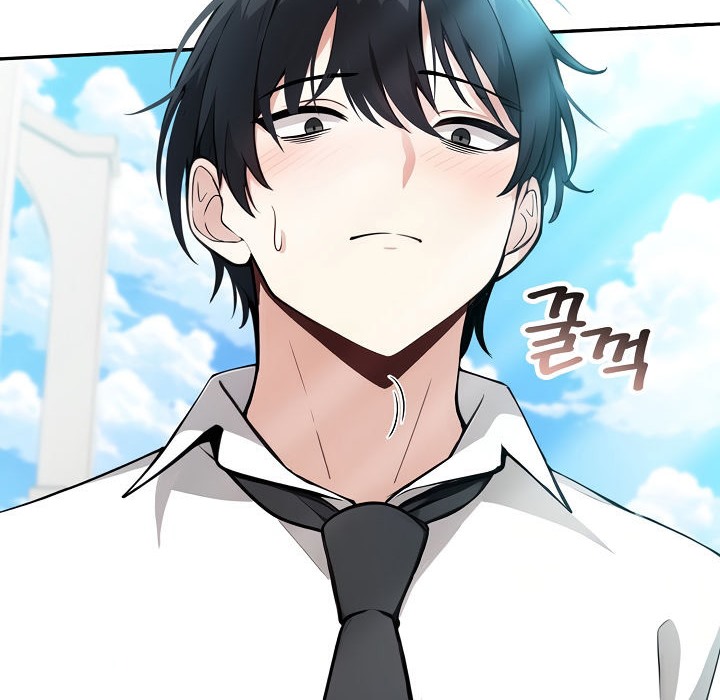 被召唤到异世界，然后成为半龙骑士长第1话